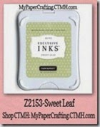 sweet-leaf-ink-200_thumb_thumb