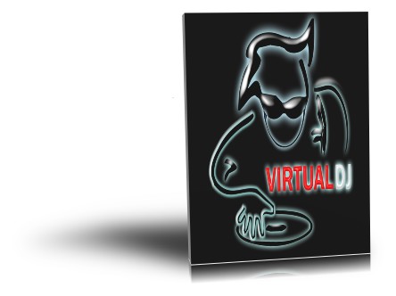 wallpapers de Virtual Dj - Excelentes Imagenes para tu PC