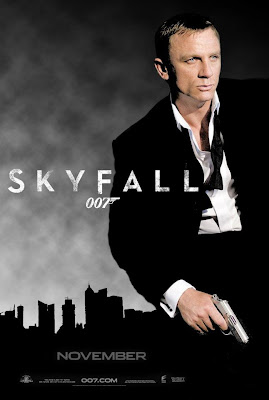 Skyfall+(2012).jpg (646×960)