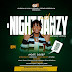 "A Night with Danzy DME" set for 28th Sept.