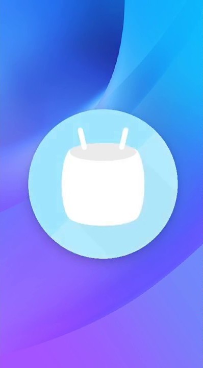 Samsung Galaxy J2 (J200G) marshmallow upgrade - Tech for Us