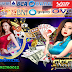 WAJIB4D POSISI MEMPERMAINKAN PERJUDIAN CASINO BETTING SLOT ONLINE DENGAN BAIK