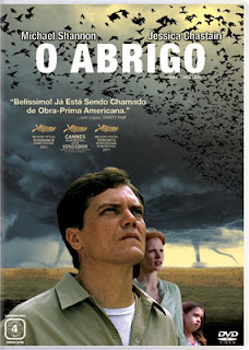 Download Baixar Filme O Abrigo   Dublado