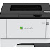 Lexmark M1342 Driver Downloads, Review And Price