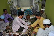 Nikah 2010
