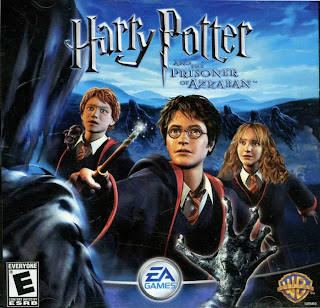 Harry+Potter+And+The+Prisoner+of+Azkaban Download Harry Potter And The Prisoner of Azkaban PC Full Version