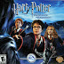 Free Download Harry Potter And The Prisoner of Azkaban PC Full Version