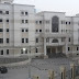 رول الاحد جنح جزئى بلقاس جلسه 2021/3/21