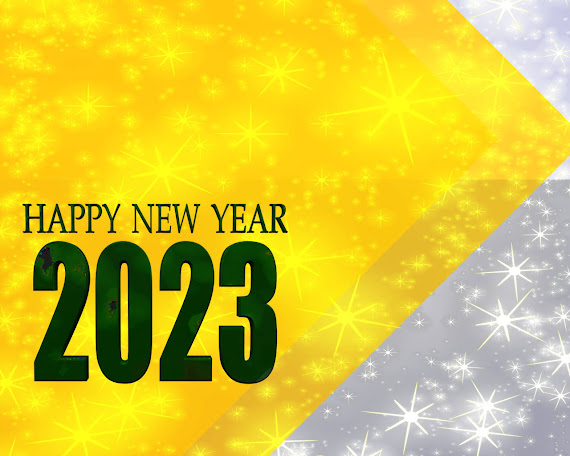 Happy New Year 2023 download besplatne pozadine za desktop 1280x1024 slike ecards čestitke Sretna Nova 2023 godina