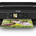 Epson Expression Home XP-313 Driver Downloads