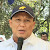 PKB dan Gerindra Usung Jimmy Jadi Calon Bupati Karawang