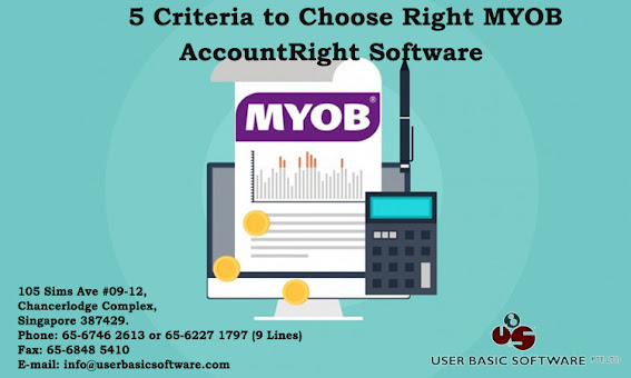 myob accounting singapore