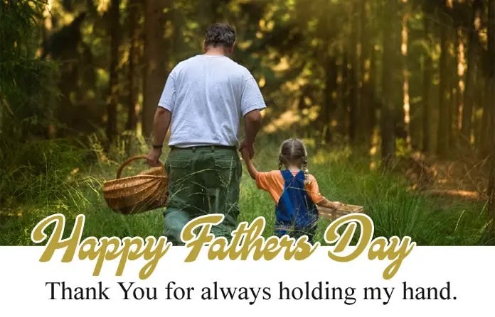 Happy Fathers Day Status Images 