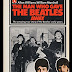 Voir la critique The Man Who Gave the "Beatles" Away PDF