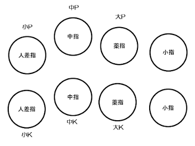 天 ボタン 702259-天 牡丹