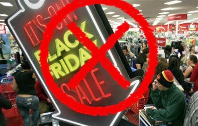 No_to_Black_Friday