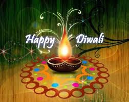 Short Essay On Diwali In English