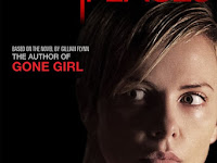 [HD] Dark Places 2015 Ver Online Subtitulado