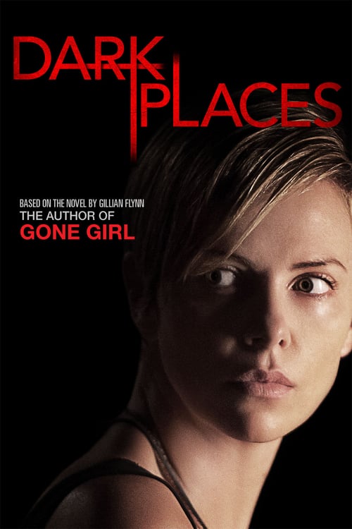 [HD] Dark Places 2015 Ver Online Subtitulado