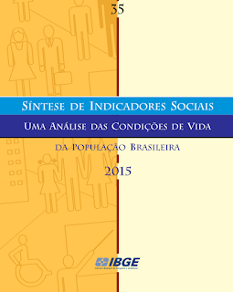 http://pt.slideshare.net/LinTrab/sntese-de-indicadores-sociais-uma-anlise-das-condies-de-vida-da-populao-brasileira-2015