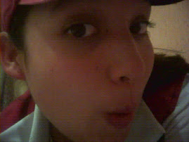 Yueh