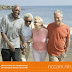A Must Read: Dig Deep in Menopausal Stage in our Life