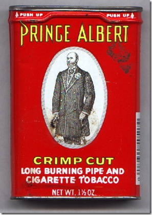  I'd probably skip the nipple piercing and go right for a Prince Albert.