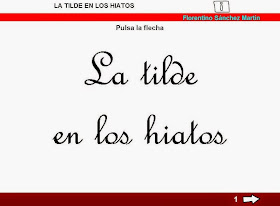http://cplosangeles.juntaextremadura.net/web/edilim/tercer_ciclo/lengua/ortografia/hiatos/hiatos.html