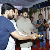gabbarsing2 launch gallery times of tollywood (7)