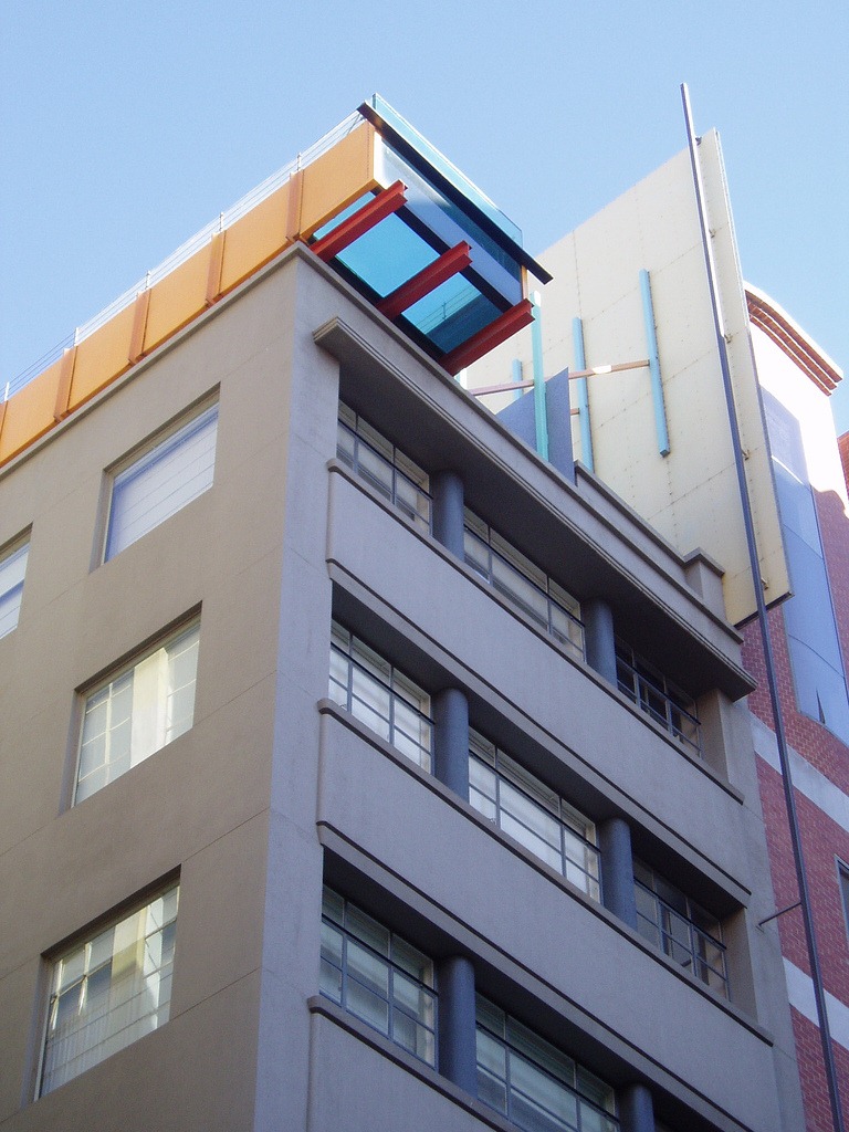 adelphi-hotel-4