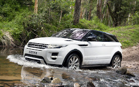 Range-Rover-Evoque-White-Car-800x1280