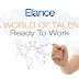 MAKE MONEY ONLINE FROM HOME EASILY WITH ELANCE