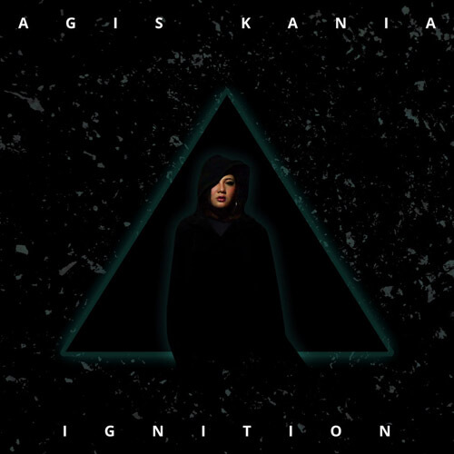 Download Lagu Agis Kania - Ignition