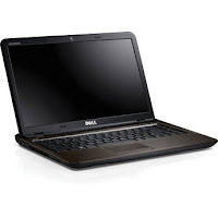 Dell Inspiron i14Z-2877BK Laptop