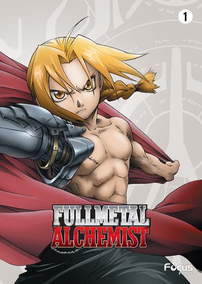 Download de Full Metal Alchemist - Multi Áudio - HDTV, Download, Dublado, Legendado, Animes Dubaldo, Animes Legendado, Filmes Dublado, Filmes Legendado, Desenhos Dublado, Desenhos Legendado, Fansub, Remasterização, DVD-Rip, Bluray, 720p, 1080p, Naruto, Naruto shippuuden, Ben 10, ben 10 força alienigena 1ª temporada, ben 10 força alienigena 2ª temporada, ben 10 força alienigena 3ª temporada, ben 10 ultimate alien 1ª temporada, ben 10 ultimate alien 2ª temporada, ben 10 ultimate alien 3ª temporada, One Piece, Bleach, MP4, MKV, MKV HD, AVI, RMVB, Full HD, Coleção completa, qualidade, Ben 10 1ª temporada, Ben 10 2ª temporada, Ben 10 3ª temporada, Ben 10 4ª temporada, servidor mediafire, servidor media fire, servidor speed download, servidor megaupload