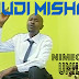 Mch Abiudi misholi -Nimechoka unilinde