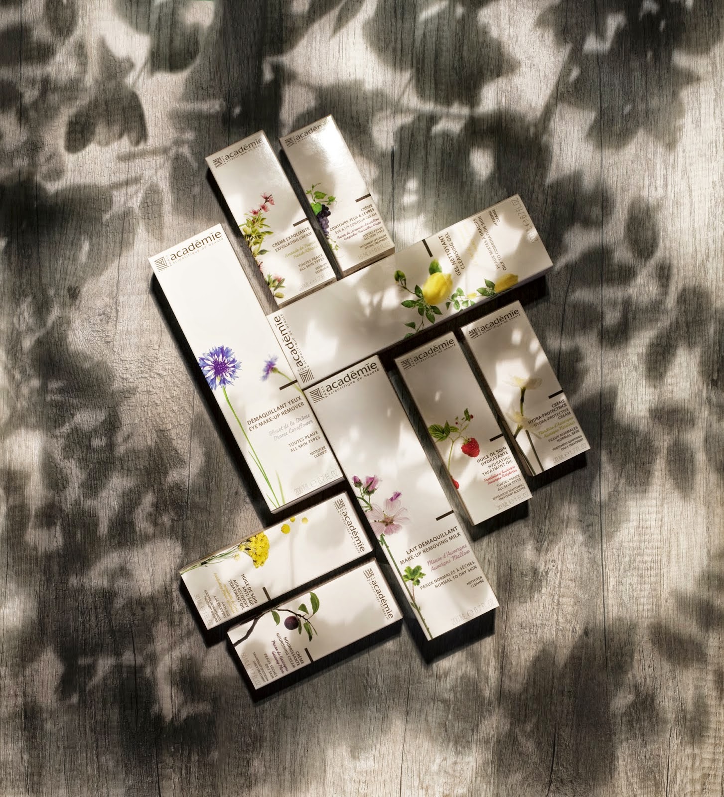 academie-aromatherapie-topline