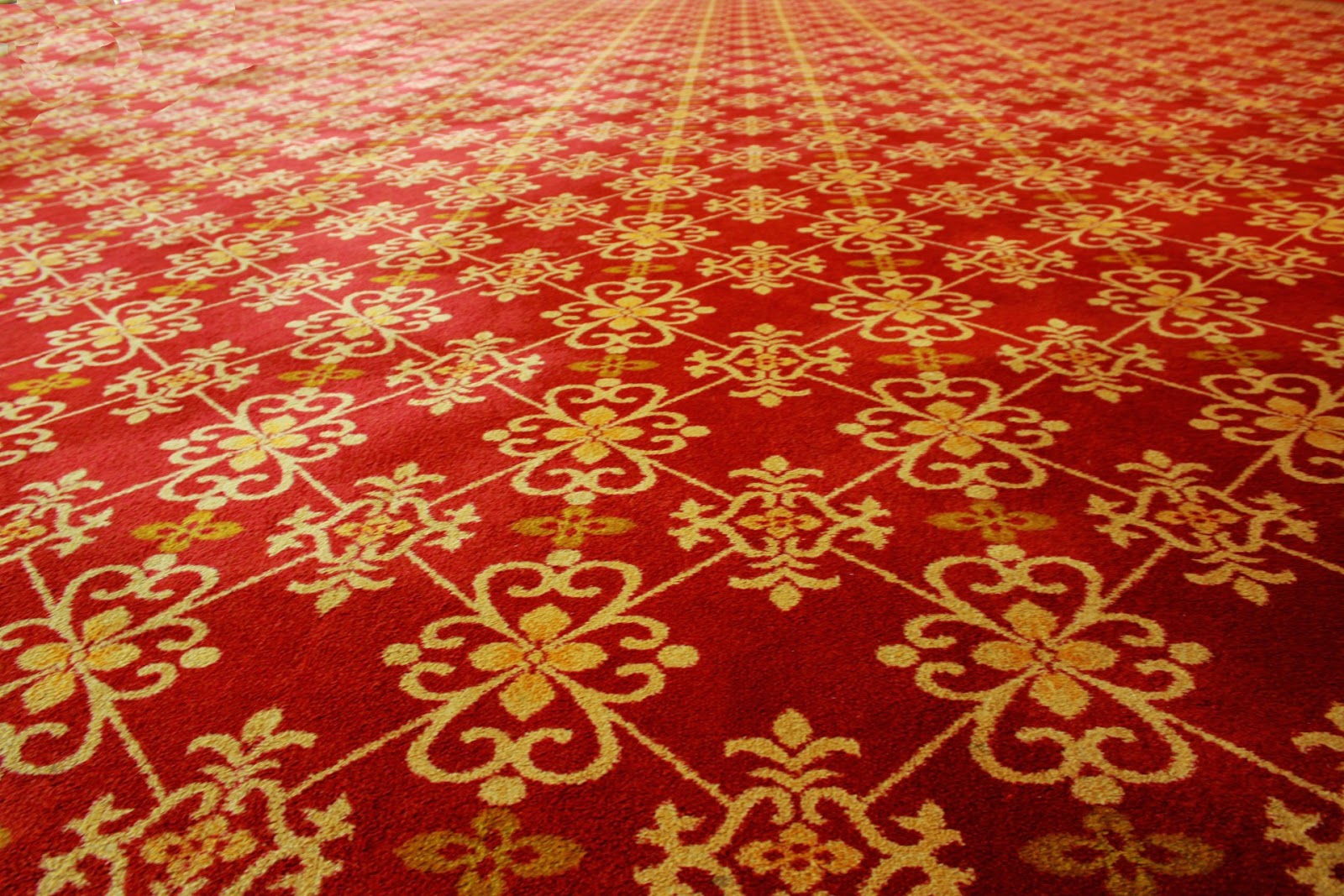 Ann Arbor Carpets | New Flooring Ann Arbor | New Carpet Ann Arbor