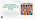 UPSC Essays