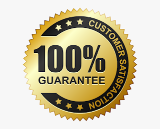 Same day printing worcester  guarantee satisfaction