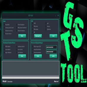 gst-ultimate-tool-latest-setup