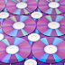 Nieuwe Blu-ray speler Cambridge Audio