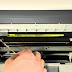 How to Clean Printer Epson