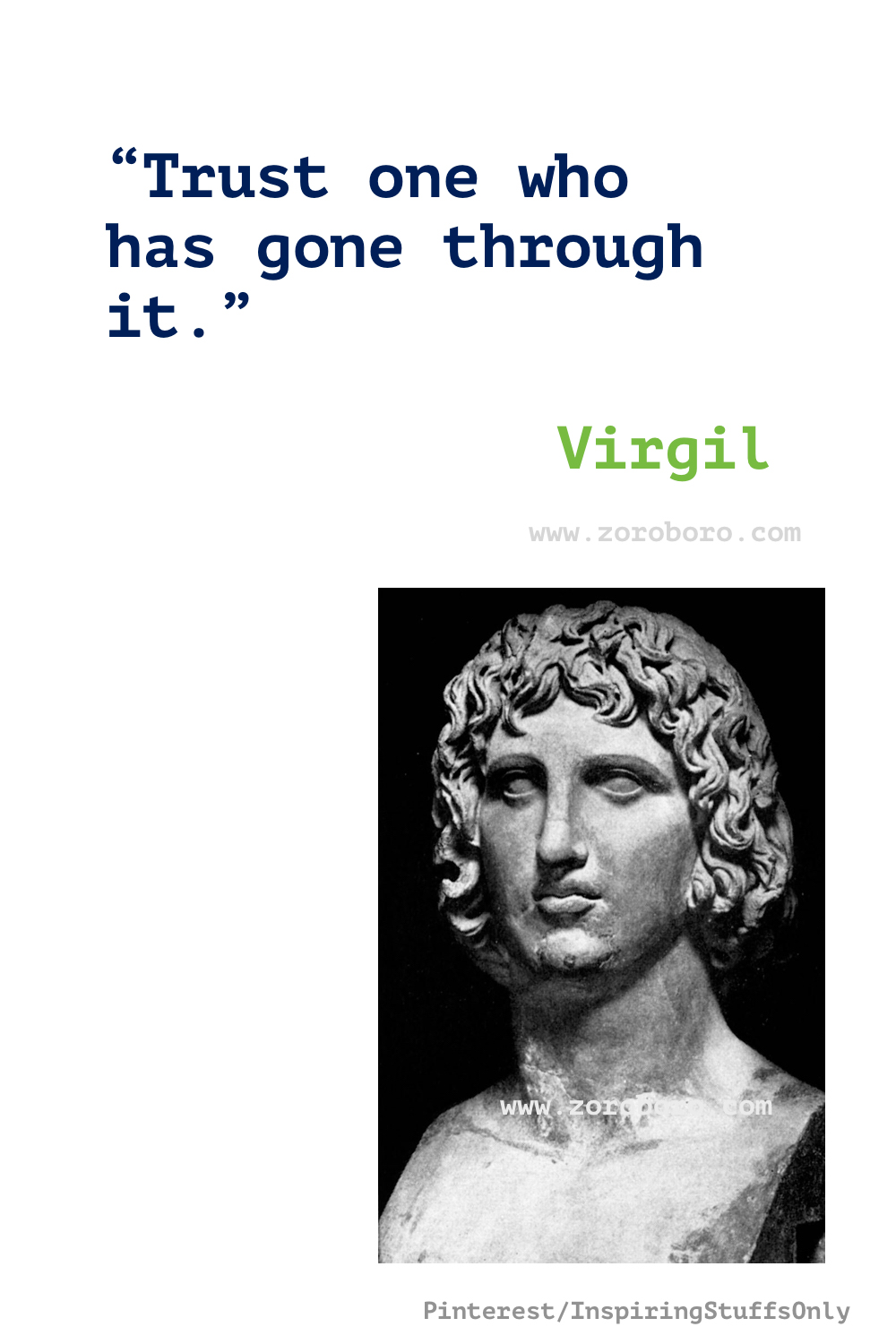 Virgil Quotes, Virgil Poems, Virgil Poetry, The Aeneid Quotes, Virgil Books Quotes, Virgil Poet, Virgil Eclogues Quotes.