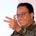 Dukung Anies Presiden 2024, Laskar Muda Flores: Figur Negarawan Bijaksana
