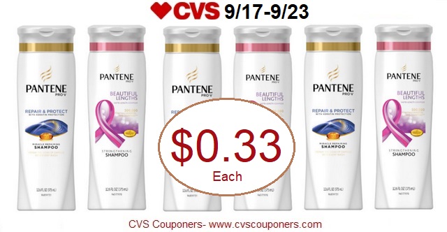http://www.cvscouponers.com/2017/09/stock-up-pay-033-for-pantene-hair-care.html