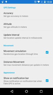 Download Fake GPS v4.5.2 Apk Terbaru Gratis