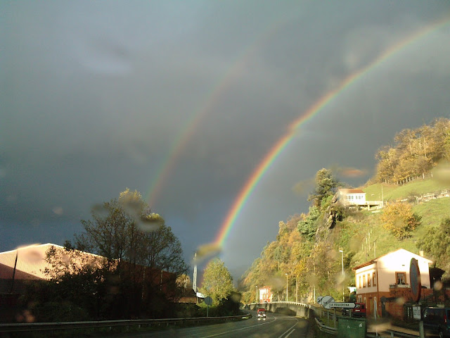 arco-iris-asturias