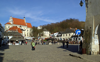 http://fotobabij.blogspot.com/2016/04/kazimierz-dolny-rynek-ogon-koguta.html