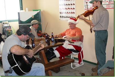 Christmas 002